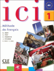 Ici A1 Immersion