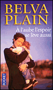 A l'aube l'espoir se lève aussi