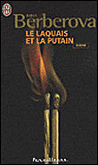 Le laquais et la putain