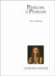 Pénélope ô Pénélope&nbsp;-&nbsp;Simon Abkarian