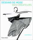 Dessins de mode des créateurs&nbsp;-&nbsp;Laird Borrelli