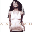 Aaliyah&nbsp;-&nbsp;Aaliyah