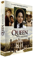 Queen&nbsp;-&nbsp;Alex Haley