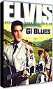 G.I. blues
