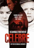 Scandaleusement célèbre (DVD)