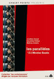 Les Parallèles&nbsp;-&nbsp;Nicolas Saada