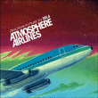 Dela&nbsp;-&nbsp;Atmosphere airlines