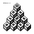 Musique Electronique&nbsp;-&nbsp;Kill The DJ presents : on prend les mêmes et on recommence