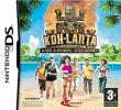 Comparer les prix de Koh Lanta 2009 Duo
