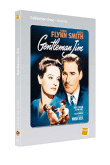 Gentleman Jim - Collection Fnac&nbsp;-&nbsp;Raoul Walsh