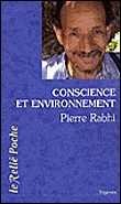 Conscience et environnement, la symphonie de la vie&nbsp;-&nbsp;Pierre Rabhi