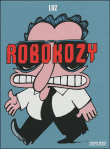 Robokozy&nbsp;-&nbsp;Luz
