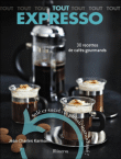 Tout expresso&nbsp;-&nbsp;Jean-Charles Karmann