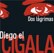 Diego El Cigala