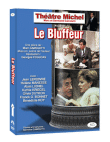 Le Bluffeur