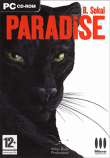Paradise&nbsp;-&nbsp;