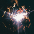 The Rolling Stones&nbsp;-&nbsp;A bigger bang