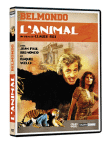 L'Animal (DVD)