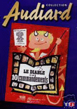 Le Diable et les Dix Commandements (DVD)