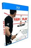 Fair play - inclus bonus&nbsp;-&nbsp;Lionel Bailliu