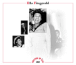 Ella Fitzgerald&nbsp;-&nbsp;Masters of jazz - 1936 - 1947