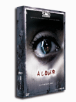 A louer&nbsp;-&nbsp;Jaume Balaguero