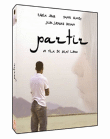 Partir&nbsp;-&nbsp;Rémi Lange