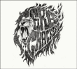 Firecrackers&nbsp;-&nbsp;Firecrackers