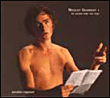 Bauer&nbsp;-&nbsp;Nicolas Gombert 1