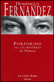 Porporino ou les mystères de Naples