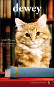 Dewey&nbsp;-&nbsp;Vicky Myron