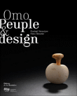 Omo, peuple et design&nbsp;-&nbsp;Hans Silvester