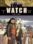 Watch - Watch, Mission 2 T1