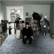 Richard Swift&nbsp;-&nbsp;Atlantic ocean