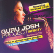 Guru Josh Project&nbsp;-&nbsp;Infinity 2008 and remix