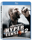 Hyper Tension 2 - Blu-Ray&nbsp;-&nbsp;Mark Neveldine, Brian Taylor
