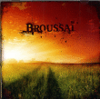 Broussaï&nbsp;-&nbsp;Perspectives