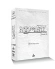 Kaamelott&nbsp;-&nbsp;Livre VI - L'intégrale