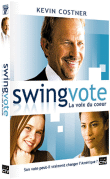 Swing Vote (La voix du coeur)&nbsp;-&nbsp;J.M. Stern