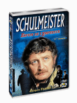 Schulmeister&nbsp;-&nbsp;Saison 1
