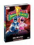 Power rangers - Power rangers