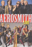 Live&nbsp;-&nbsp;Aerosmith