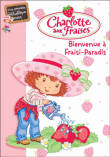 Bienvenue � Fraisi-Paradis