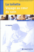 Voyage au coeur du soin