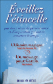 Eveillez l'étincelle : par deux récits de persévérance et d'inspiration qui ont su traverser le temps&nbsp;-&nbsp;Frederic Van Rensselaer Dey, Elbert Hubbard