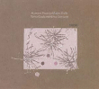 Magic Malik Orchestra, Harmen Fraanje, Brice Soniano, Toma Gouband