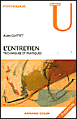 L'entretien