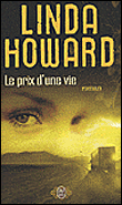 Le prix d'une vie