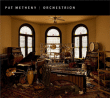 Pat Metheny