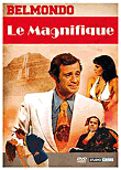 Le Magnifique&nbsp;-&nbsp;Philippe De Broca